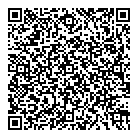 Devram R Od QR Card