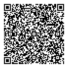 Cell Phone Tech QR Card