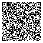 Southern Ontario Gateway Cncl QR Card