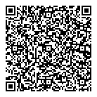 Dollarama QR Card