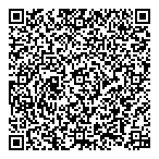 St Demetrios Greek Orthodox QR Card