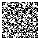 Lear Communication QR Card