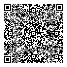 Arohanui Holdings Inc QR Card