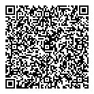 Forsight Eyewear QR Card