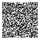 Mow-Town QR Card