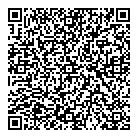 Mountain Auto Tech QR Card