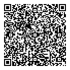 Chinese Delight QR Card