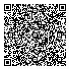 Boot Shop Ltd QR Card