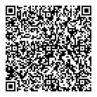 Serve U Accounting QR Card