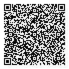 Innovation Factory QR Card