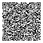 Dr J Edgar Davey Elementary QR Card