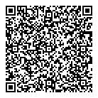 Digiancinto Financial QR Card