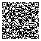 M P Financial QR Card