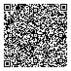 Alicia-Trent's Classical-Jazz QR Card