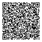 Brand-Aid Ltd QR Card