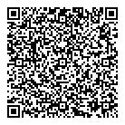 Comu Networks QR Card