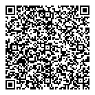 Specialized Nde Inc QR Card