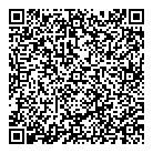 Hamilton Tactical QR Card