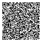 Hamilton Family Health QR Card