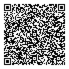 Talkit.ca QR Card