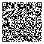 Advanced Home Solutions QR Card