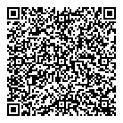 Xgm Automotive QR Card