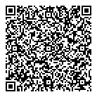 Kis Renata Aty QR Card