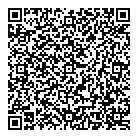 Vbl Bus Lines QR Card