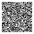 Cue Content QR Card