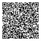 Hear Right Canada QR Card