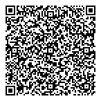 Jim Pauls Real Estate Ltd QR Card