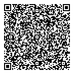 G B Taxes  Accounting QR Card