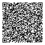 Ymca Durham Employment  Cmnty QR Card