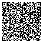 Burton J B Roofing Ltd QR Card