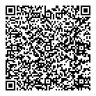 Blackswan QR Card