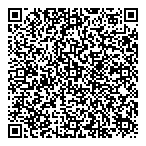 Schwartz Arnold Attorney QR Card