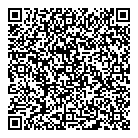 Masonic Hall Rentals QR Card