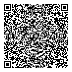 Greek Tycoon Restaurant QR Card