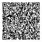 Whitby Audio Video QR Card