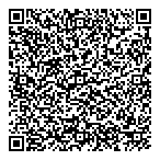 Product Specialties Inc QR Card