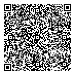 Antonio's Italian Deli-Ctrng QR Card