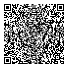 Vickery Electric QR Card