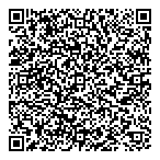 Reliable Movers  Storage QR Card