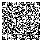 Marando Corporate Services QR Card