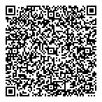 Flash Automotive Repair Inc QR Card