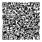 Darlington Steel QR Card