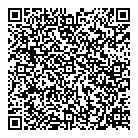 Minuteman QR Card