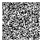 Del-Pro Building Supplies Inc QR Card