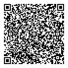 Holliswealth Inc QR Card