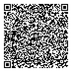 Van Belle Floral  Plant QR Card